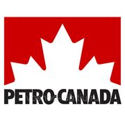 Смазочные материалы Petro-Canada