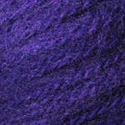 Пряжа Yarn Art “Angora RAM“ 500м./100г. фиолетовый мохер 40%; акрил 60% фото