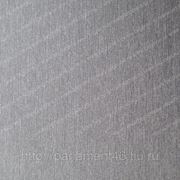 Пленка 3М под шлифованную сталь Scotchprint 1080-BR201 ширина 1.5 фото