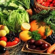Доставка овощей в Алматы