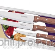 Набор ножей Tramontina Dynamic 22399/012 фото