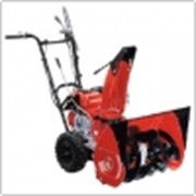 Снегоочиститель Honda HS 622K1 EW фото