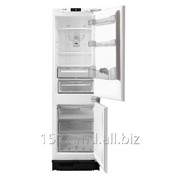 Холодильник встраиваемый Fagor FIM-6825 фотография