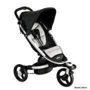 Коляска RECARO BabyZen (без вкладыша) 5800.000.00 фото