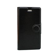 Чехол-книжка NEYPO для SAMSUNG J3 2016 SM-J320 (черный) NBC0026 фото