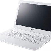 Ноутбук Acer NX.MPHEU.004 фотография