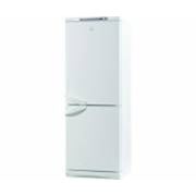 Холодильник Indesit SB 200, белый фото
