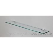 Valente S43 фотография