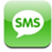 SMS-рассылка фото