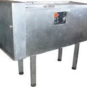 Шпигорезки фото