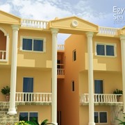 Продажа зарубежной недвижимости в Египте
