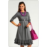 Платья для беременных фото