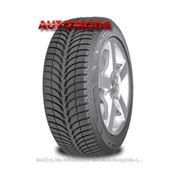 185/60R15 XL 88T GOODYEAR UG Ice+ не шип. фото