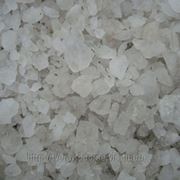 Концентрат минеральный Галит – техническая соль фото