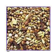 Выращивание зерновых.Предприятие закупает семена горчицы,льна,кориандра,подсолнуха,рапса и тд. фото