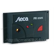 Контроллер заряда Steca PR 0505 (5А, 12 В) фото