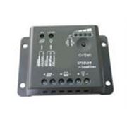 Контроллер EPSolar LS512, 5A, 12V фото