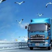 Организация перевозок грузов как по Украине так и в страны Западной и Восточной Европы, Россия, СНГ