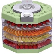 Vinis VFD-410G фото