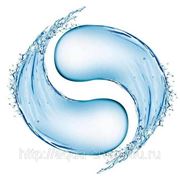 Гипохлорит Кальция (мешок- фасовка 10 кг) фото