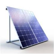 Комплект солнечных панелей АСЭ «СИТ 340» фото
