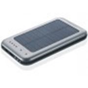 Solar Charger IT-CEO 3600 mAh