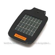 Универсальное зарядное устройство Suntrica SolarStrap SS-W 201 фото