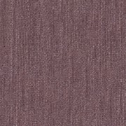 Ткань мебельная Жаккардовый шенилл Orlaska Plum фото