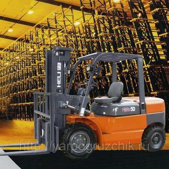 Тсм 180 погрузчик. Погрузчик manitou 5 тонн вилочный. Вилочный погрузчик объем бака. Вилочный погрузчик ниссан 4 тонны. Вилочный погрузчик объем бака.