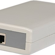Плата записи Phobos A2 USB фото