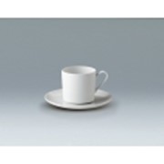 Чашка чайная 270 мл Form 900 Fine Dining