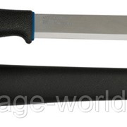 Нож Morakniv Allround 749 фотография