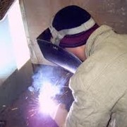 Обучение, подготовка электрогазосварщиков фото