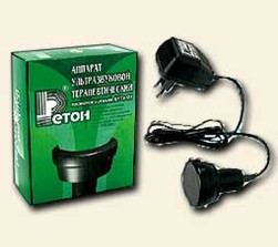 Ретон Форте Цена