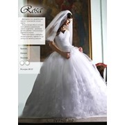 Свадебное платье “ROSA“ ТМ Versal фото