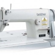 Швейная машина Brother SL-1110-5
