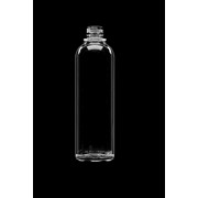 Стеклобутылка “Karnel В“ 0,5 литра фото