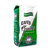 Кофе Guilis Special Mixed Coffee