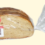 Хлеб Жито