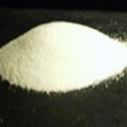 Калий Хлористый Potassium Chloride (KCl) фото