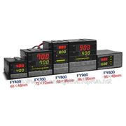Темп контроллеры FY 400-VR-1 220V АС
