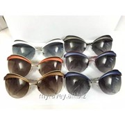 Солнцезащитные очки Dior Eyes 1 фото