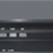 Видеорегистратор VSR-0450L (4-ех канальный)