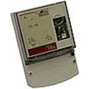 Маршрутизатор RTR 512.10-6L/EY (GSM/Ethernet)
