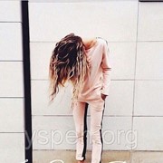 Костюм женский 627 Ол * фото