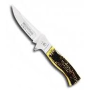 Ножи, нож складной, Нож Columbia 177 фото