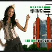 Рекламный ролик компании «KUAT» фото