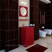 Valente Tagliare8 T8.91 фото