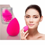 Спонж Beauty Blender (Бьюти Блендер)