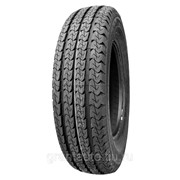 Шина КАМА-ЕВРО НК-131 205/70 R15С фото